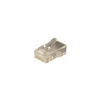 Transmedia TS-14-8RL Western RJ45 konektor