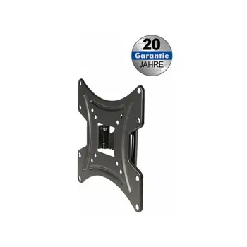 Transmedia Wall Bracket for LCD flat screens (58 - 107 cm)