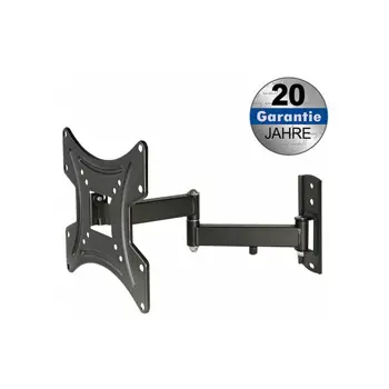 Transmedia Wall Bracket for LCD Monitor (58 - 107 cm)