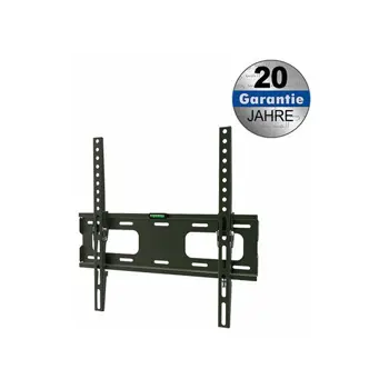 Transmedia Wall bracket for LCD monitor for flat screens (81 - 140 cm)