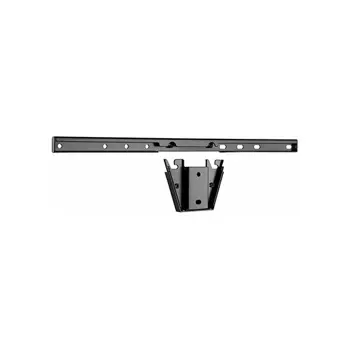 Transmedia Wall Mount TV VCD 17mm 37-80"