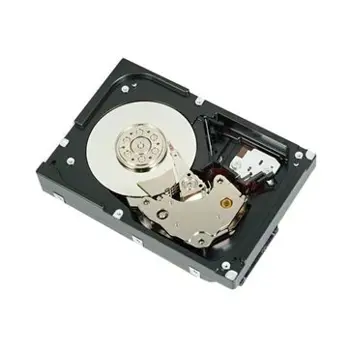 tvrdi-disk-dell-35-8tb-7200-rpm-sata-hard-drive-enterprise-c-13821-400-aojl-09.webp