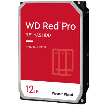 tvrdi-disk-desktop-wd-red-pro-35-12tb-256mb-7200-rpm-sata-6--15455-wd121kfbx.webp