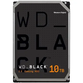 tvrdi-disk-hdd-desktop-wd-black-35-10tb-256mb-7200-rpm-sata--32797-wd101fzbx.webp