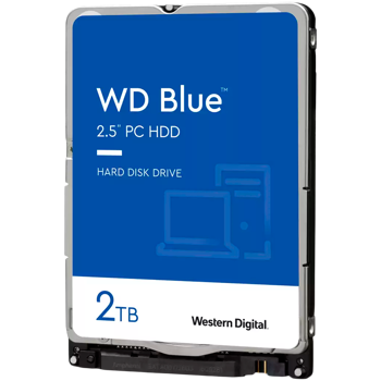 tvrdi-disk-hdd-mobile-wd-blue-25-2tb-128mb-5400-rpm-sata-6-g-25178-wd20spzx.webp