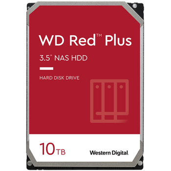 tvrdi-disk-hdd-nas-wd-red-plus-35-10tb-256mb-7200-rpm-sata-6-32629-wd101efbx.webp