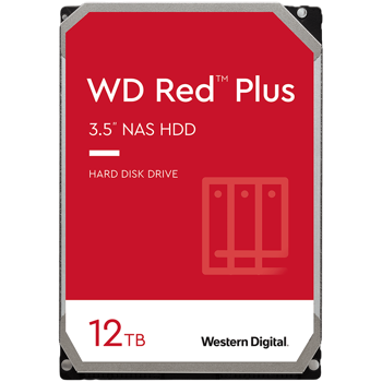 tvrdi-disk-hdd-nas-wd-red-plus-35-12tb-256mb-7200-rpm-sata-6-99006-wd120efbx.webp