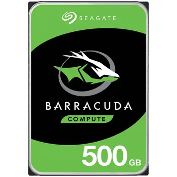 tvrdi-disk-hdd-seagate-mobile-barracuda-guardian-25-500gb-sa-92389-st500lm030.webp