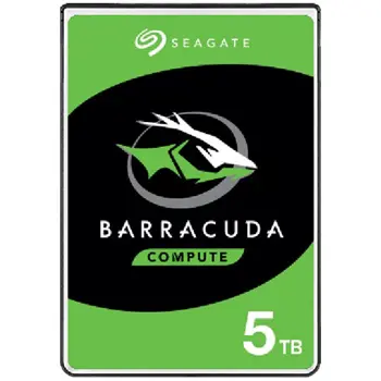 tvrdi-disk-hdd-seagate-mobile-barracuda-guardian-25-5tb-sata-91959-st5000lm000.webp