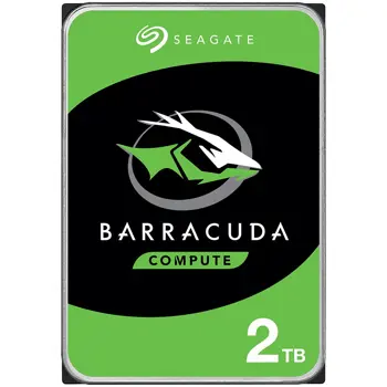 tvrdi-disk-hdd-seagate-mobile-barracuda25-guardian-25-2tb-sa-38925-st2000lm015.webp