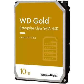 tvrdi-disk-hdd-server-wd-gold-35-10tb-256mb-7200-rpm-sata-6--34558-wd102kryz.webp