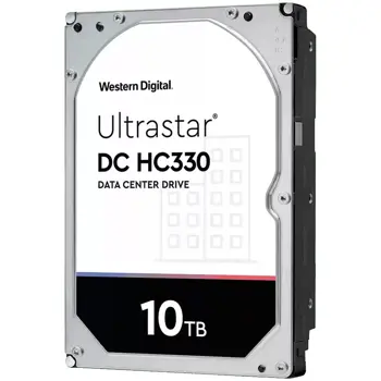 tvrdi-disk-hdd-server-wdhgst-ultrastar-dc-hc330-35-10tb-256m-53256-wus721010ale6l4.webp