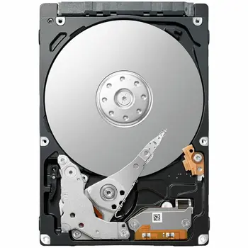 Tvrdi disk HDD Toshiba mobile L200  (2.5") 6,63cm, 1TB, 5400rpm, 8mb, SATA), bulk