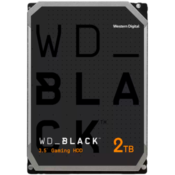 tvrdi-disk-hdd-wd-black-35-2tb-64mb-7200-rpm-sata-6-gb-s-26884-wd2003fzex.webp