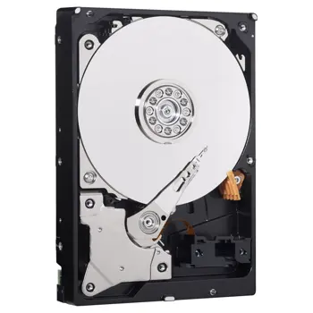 tvrdi-disk-hdd-wd-blue-35-500gb-32mb-7200-rpm-sata-6-gbs-64018-wd5000azlx.webp