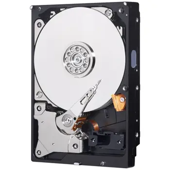 tvrdi-disk-hdd-wd-blue-35-500gb-64mb-5400-rpm-sata-6-gbs-79285-wd5000azrz.webp