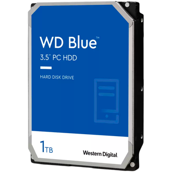 tvrdi-disk-hdd-wd-caviar-blue-35-1tb-64mb-sata-iii-600-28983-wd10ezex.webp