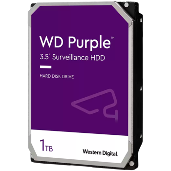 tvrdi-disk-hdd-wd-purple-35-1tb-64mb-5400-rpm-sata-6-gbs-53352-wd10purz.webp