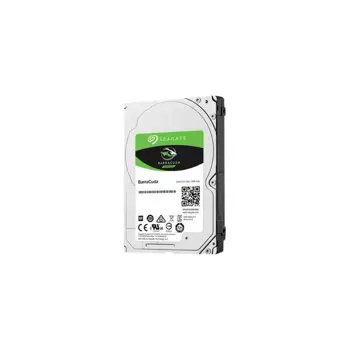 Tvrdi disk SEAGATE Barracuda 4TB HDD SATA 2.5inch