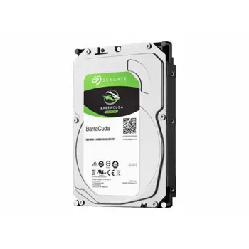 Tvrdi disk SEAGATE Barracuda 5400 3TB HDD SATA