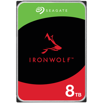 tvrdi-disk-seagate-desktop-ironwolf-35-8tb-sata-6gbs-rmp-720-48545-st8000vn004.webp