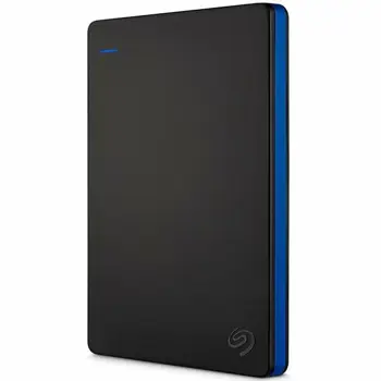 Tvrdi disk  SEAGATE External Game Drive for PS4 (2.5/2TB/USB 3.0)