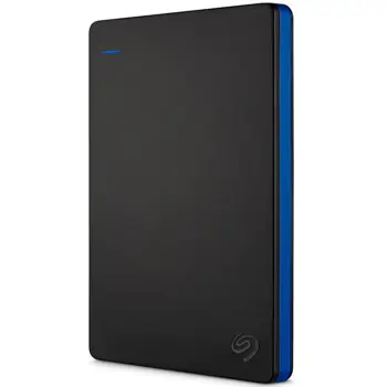 tvrdi-disk-seagate-external-game-drive-for-ps4-252tbusb-30-61712-stgd2000200.webp