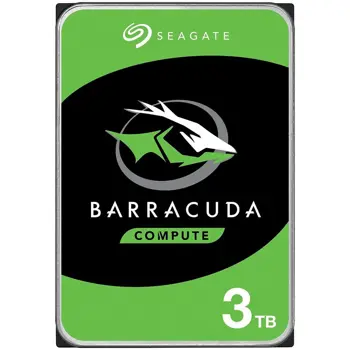 tvrdi-disk-seagate-hdd-desktop-barracuda-guardian-353tbsatar-28457-st3000dm007.webp