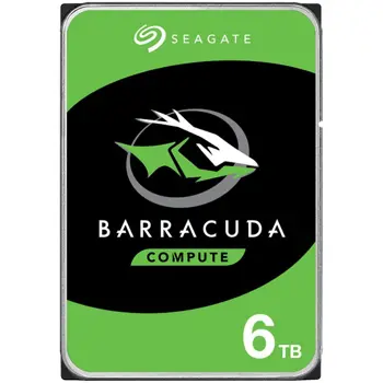 tvrdi-disk-seagate-hdd-desktop-barracuda-guardian-356tbsatar-89212-st6000dm003.webp