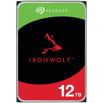 tvrdi-disk-seagate-hdd-desktop-ironwolf-guardian-nas-3512tbs-52304-st12000vn0008.webp