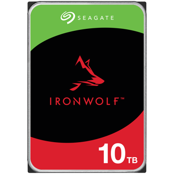 tvrdi-disk-seagate-hdd-desktop-ironwolf-nas-3510tbsatarmp-72-51215-st10000vn000.webp