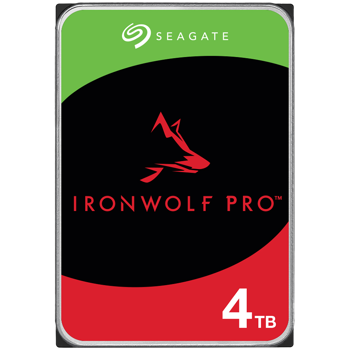 tvrdi-disk-seagate-hdd-desktop-ironwolf-pro-35-4tb-sata-6gbs-5461-st4000ne001.webp