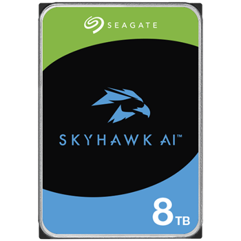 tvrdi-disk-seagate-hdd-desktop-skyhawk-ai-35-8tb-sata-6gbs-r-83160-st8000ve001.webp