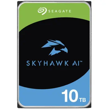 tvrdi-disk-seagate-hdd-desktop-skyhawkai-guardian-surveillan-83835-st10000ve001.webp