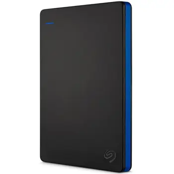 tvrdi-disk-seagate-hdd-external-game-drive-for-playstation-2-35528-stgd4000400.webp