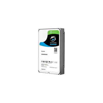 Tvrdi disk SEAGATE Surv. Skyhawk 4TB HDD