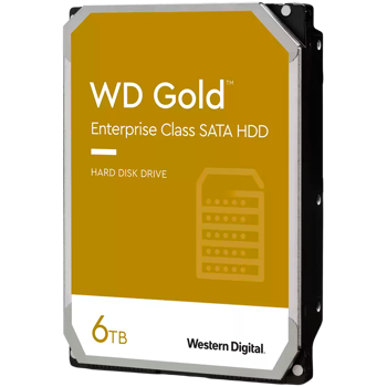 tvrdi-disk-server-wd-gold-35-6tb-128mb-7200-rpm-sata-6-gbs-14148-wd6003fryz.webp