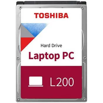 tvrdi-disk-toshiba-hdd-mobile-l200-1tb-54rpm-128mb-sata-25-7-28047-hdwl110uzsva.webp