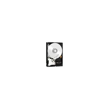 Tvrdi disk WD Black Desktop HDD 2TB Retail