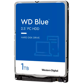 tvrdi-disk-western-digital-wd10spzx-1tb-wd-blue-25sataiii540-97258-wd10spzx.webp