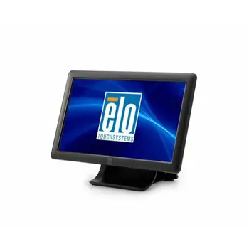 Tyco Electronics 15" monitor osjetljiv na dodir 1509L-8UWA-0-G