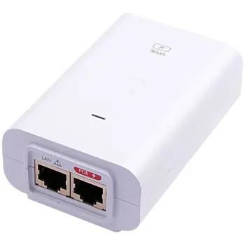 u-poe-af-is-designed-to-power-8023af-poe-devices-u-poe-af-de-65169-u-poe-af-eu.webp