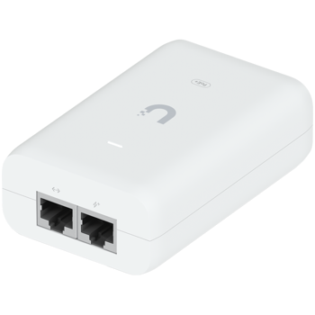 u-poe-at-is-designed-to-power-8023at-poe-devices-it-delivers-96794-u-poe-at-eu.webp