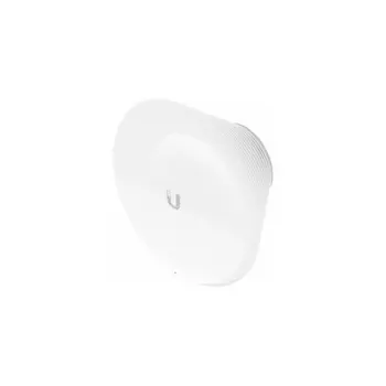 Ubiqiuti Networks airMaxAC Isolation Antenna horn, 5GHz 16 dBi 45 degree