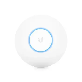 Ubiquiti 1k+ UserWave 2 AP, Security Radio,BLE,10G