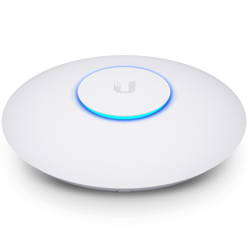 ubiquiti-4x4-mu-mimo-80211ac-wave-2-access-point-poe-incl-47380-uap-nanohd-eu.webp