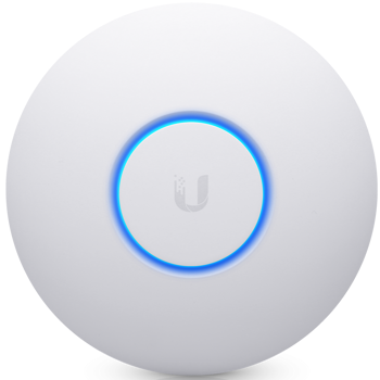 ubiquiti-4x4-mu-mimo-80211ac-wave-2-access-point-poe-incl-47737-uap-nanohd-eu.webp