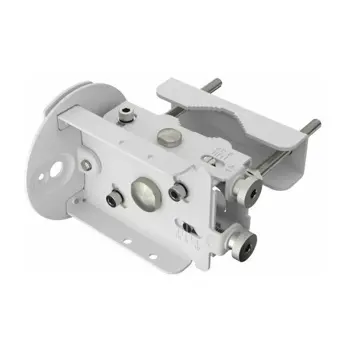 Ubiquiti 60G-PM Precision Alignment Mount for AF60 and GBE-LR