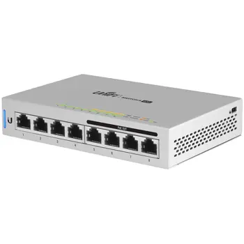 ubiquiti-8-port-fully-managed-gigabit-switch-with-4-ieee-802-91737-us-8-60w-eu.webp