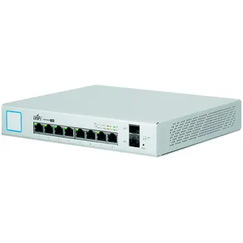 ubiquiti-8-port-fully-managed-poe-gigabit-switch-with-2-sfp--91608-us-8-150w-eu.webp